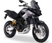 Новый Moto Morini Granpasso 1200
